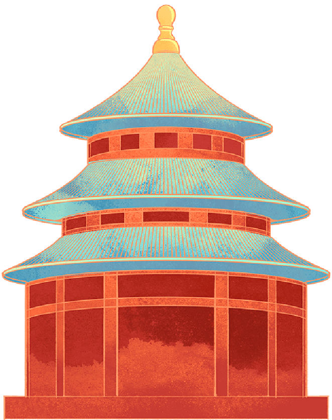 双节将至，这份消防安全提示请查收！