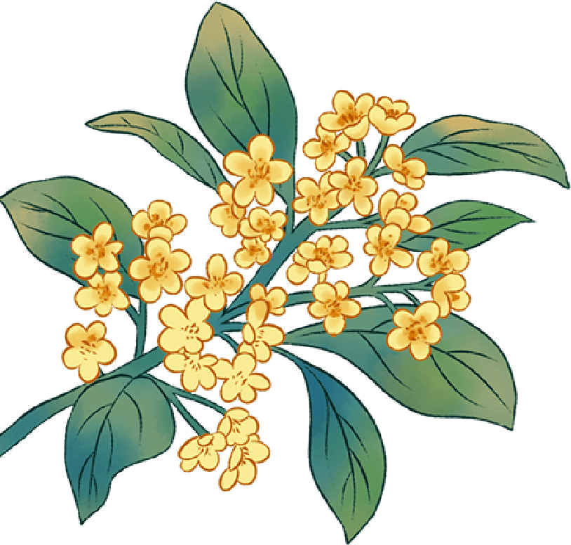 双节将至，这份消防安全提示请查收！