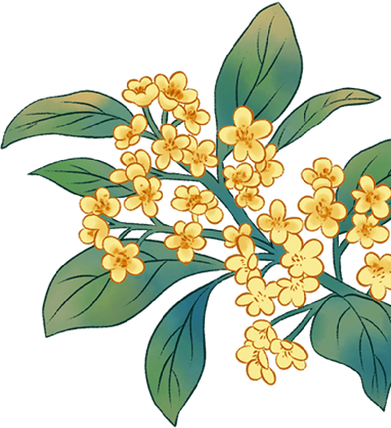 双节将至，这份消防安全提示请查收！