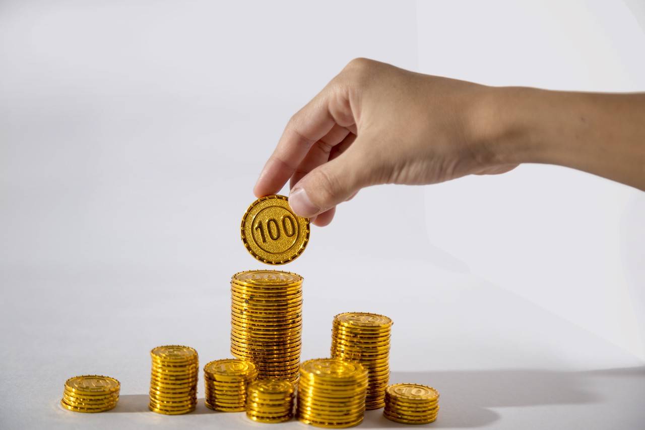 央行再提“适度宽松”，节后会降息降准吗？