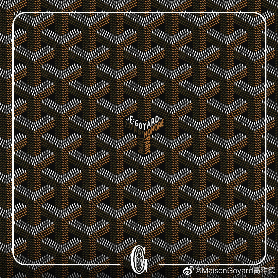 “女高管专用包”，为什么是它？