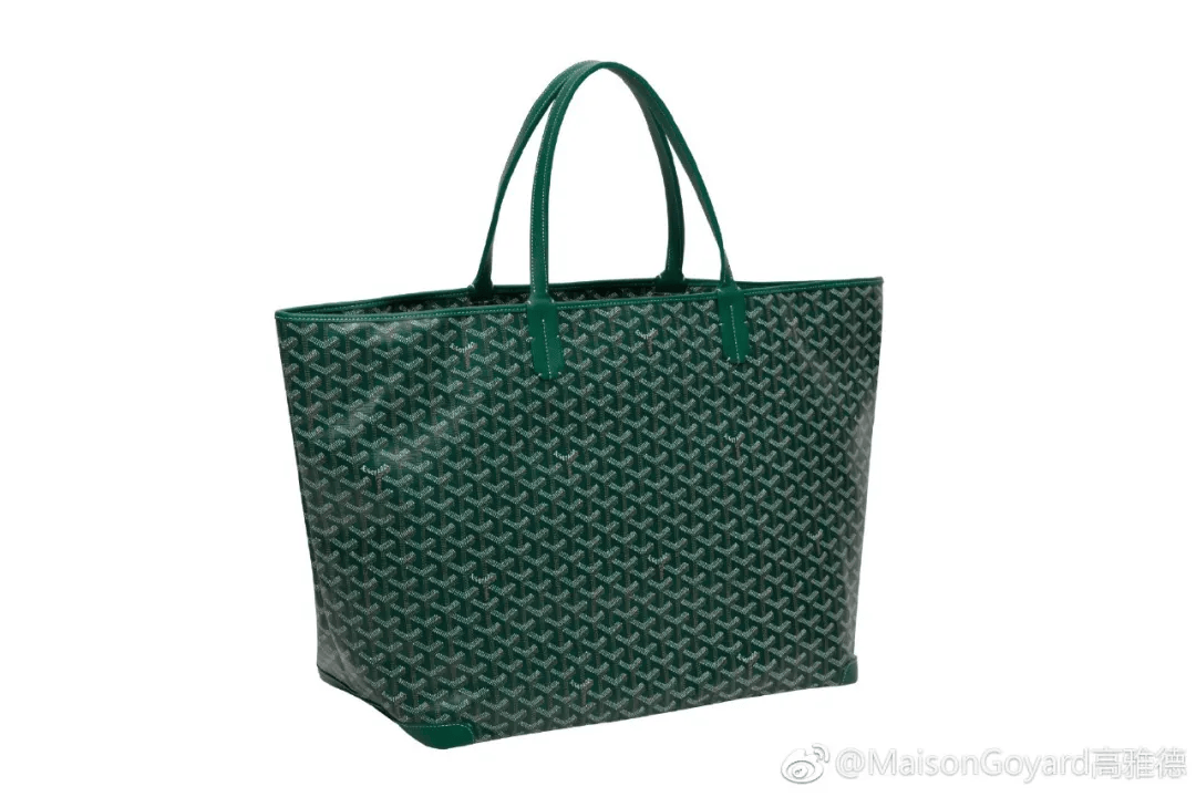 “女高管专用包”，为什么是它？