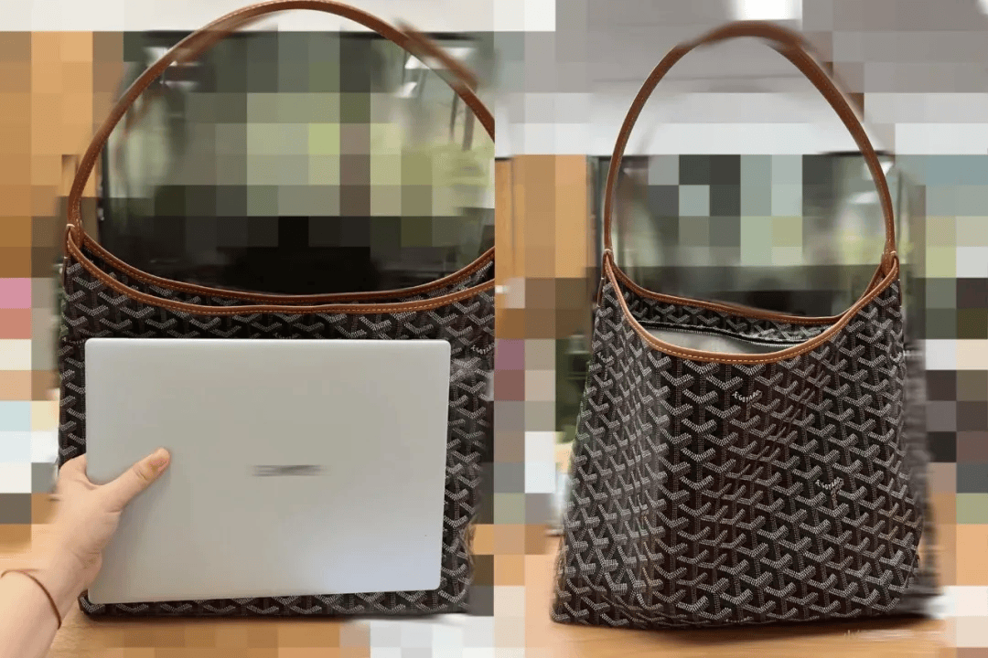 “女高管专用包”，为什么是它？