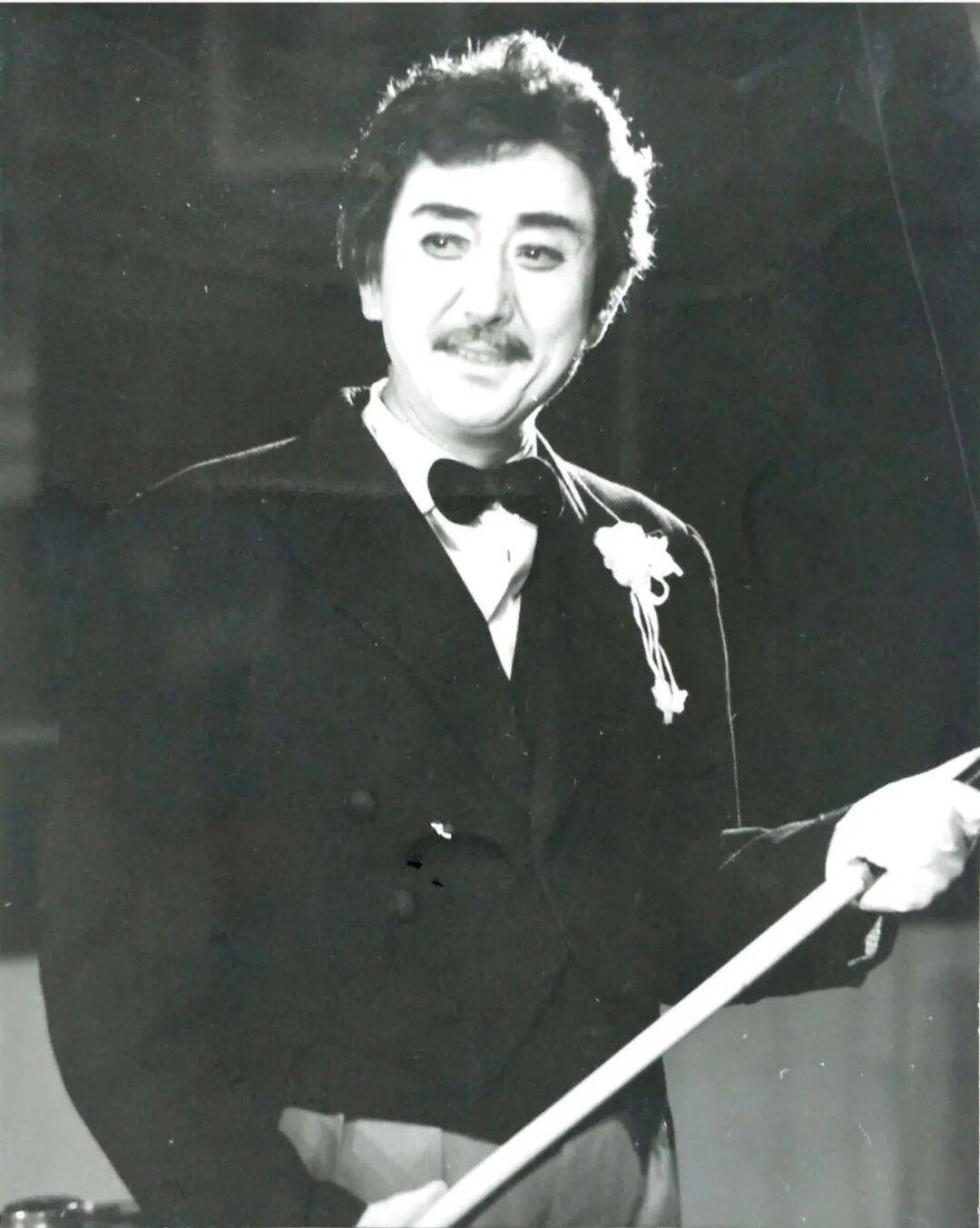 痛悼！著名表演艺术家因病去世，曾是无数人的童年记忆