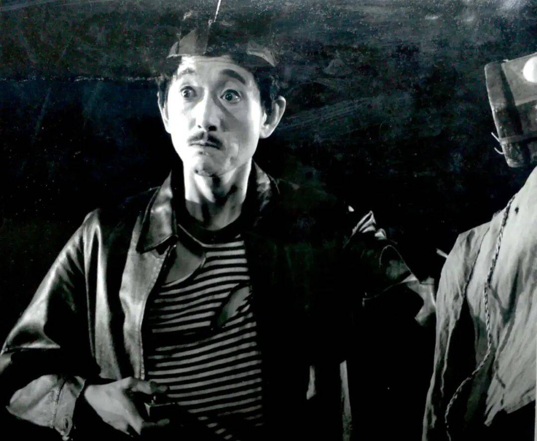 痛悼！著名表演艺术家因病去世，曾是无数人的童年记忆