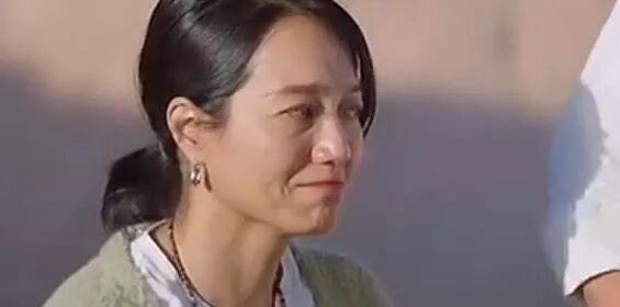 知名男星开店卖衣服，妻子曾被骗光所有积蓄