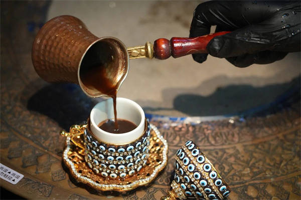 秋色满城 历下有约丨雨润泉城，双节同庆，天下第一泉邀您共赏烟雨诗画