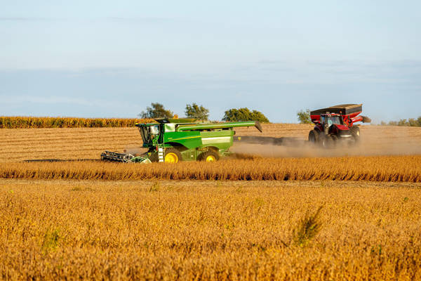 丢了中国市场，美国全球“找补”：印度也买点吧