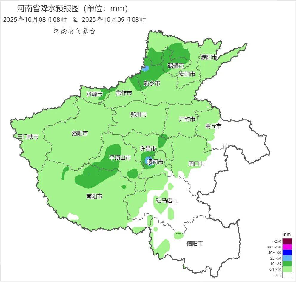 神预判！第一波返程的“聪明人”在高速上精准相遇