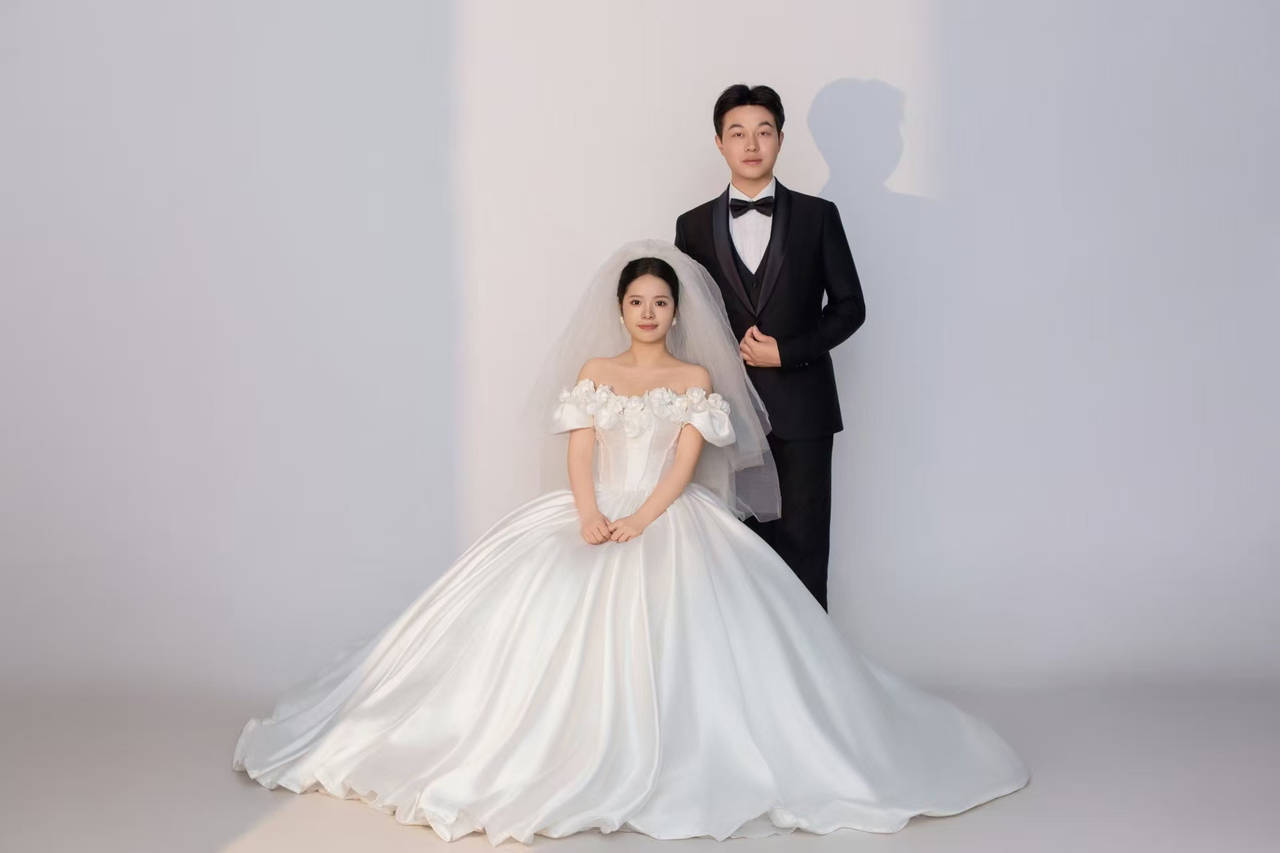 那个让老师骄傲的“调皮”班级！30年同学聚会，还伴有一封来自贵州的感谢信