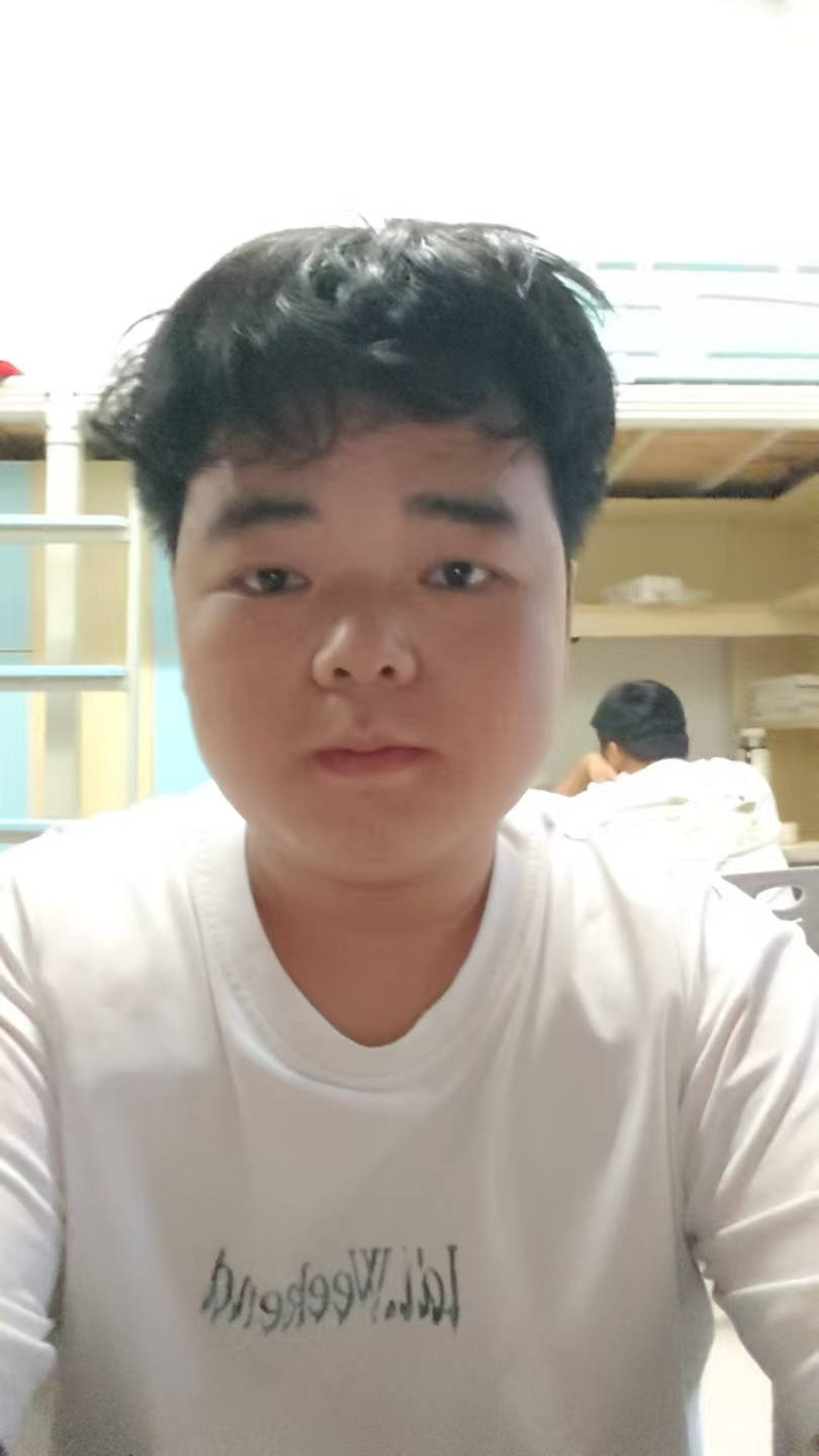 那个让老师骄傲的“调皮”班级！30年同学聚会，还伴有一封来自贵州的感谢信