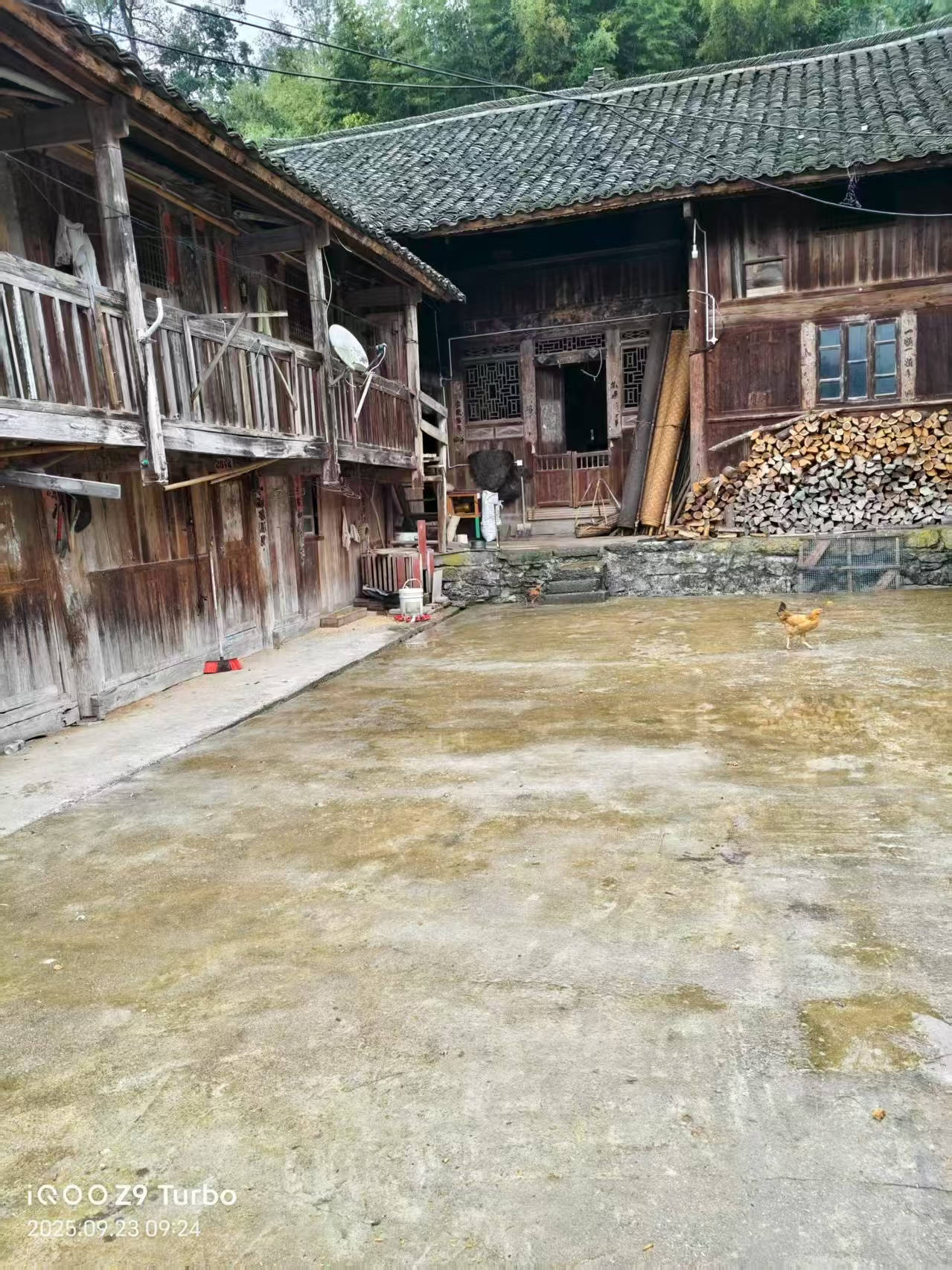 那个让老师骄傲的“调皮”班级！30年同学聚会，还伴有一封来自贵州的感谢信