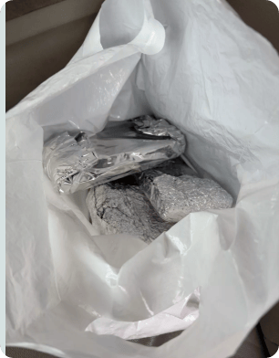 凯特患癌竟因辉瑞疫苗？伦敦4万被盗手机直飞香港，比贩毒暴利产业链曝光…