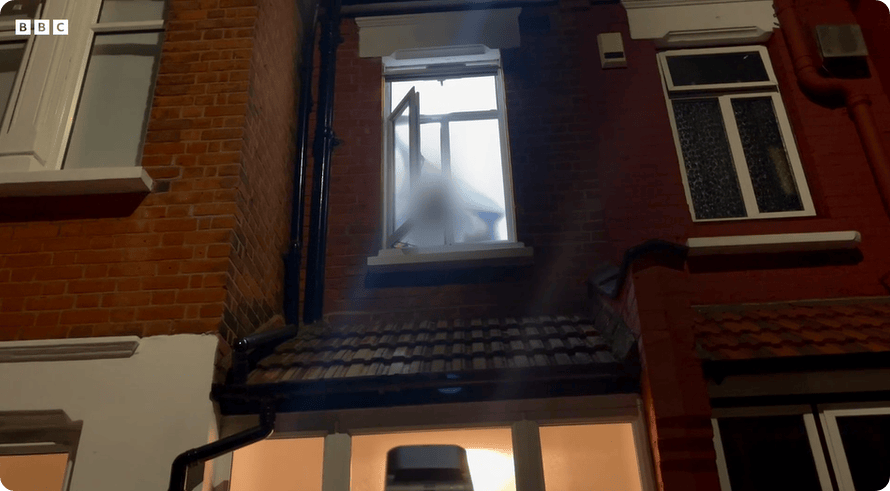 凯特患癌竟因辉瑞疫苗？伦敦4万被盗手机直飞香港，比贩毒暴利产业链曝光…