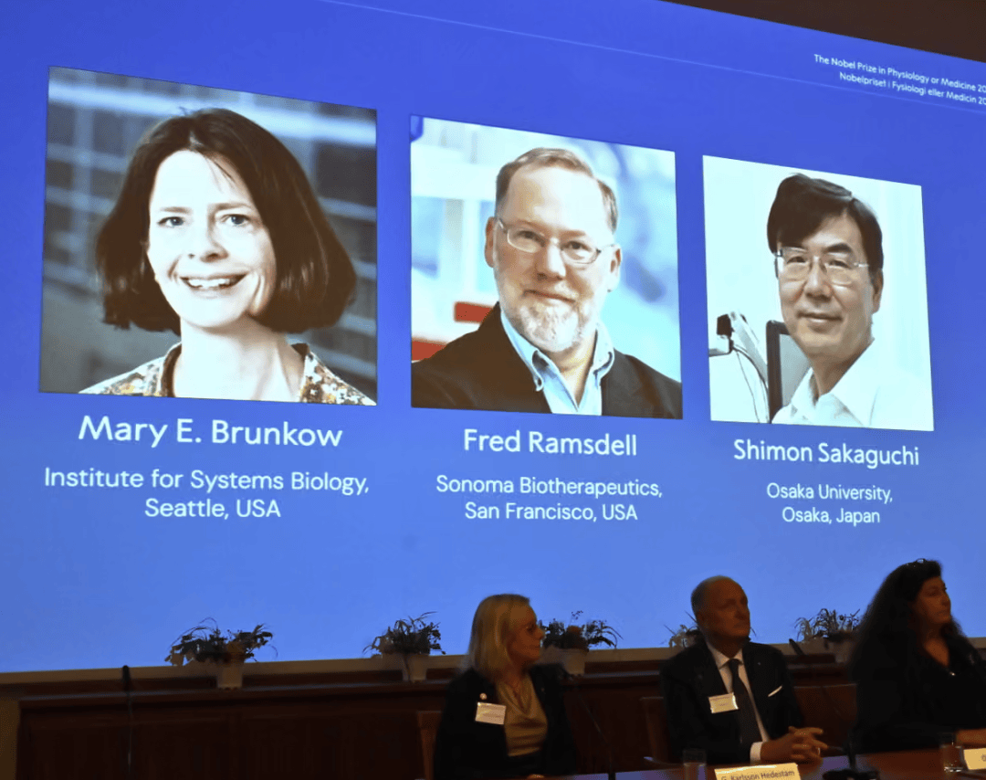 断联诺奖得主联系上了！当时在露营被大雪困住，得知获奖时在遛狗，第一反应“不可能”