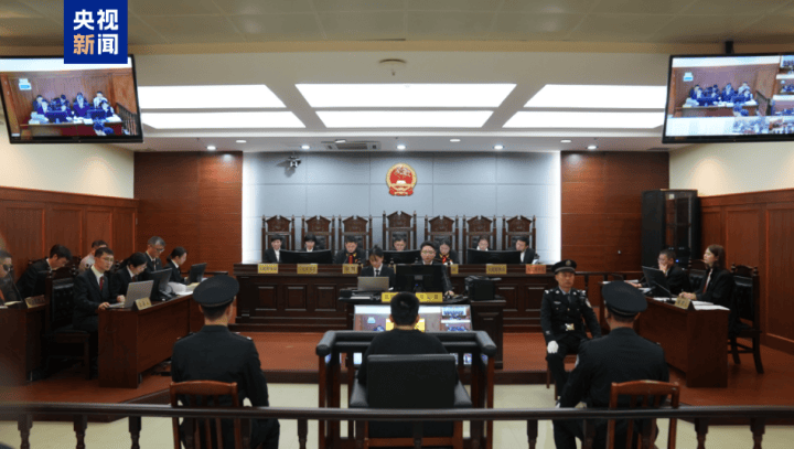 “司机泄愤撞死一家三口”，逝者家属最新发声