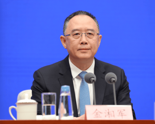 打"虎"！乌兰，任上被查