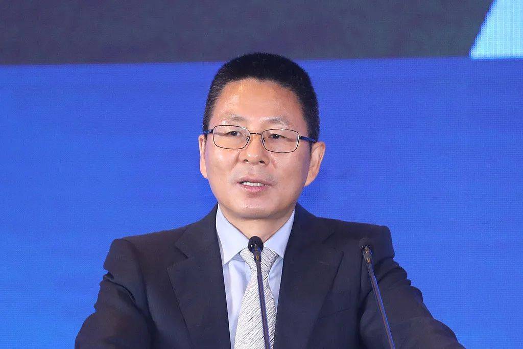 打"虎"！乌兰，任上被查