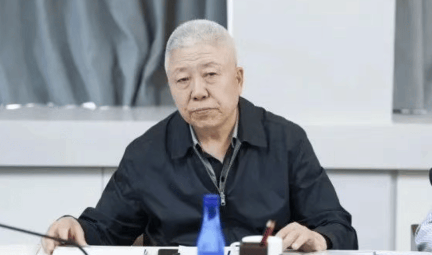 打"虎"！乌兰，任上被查