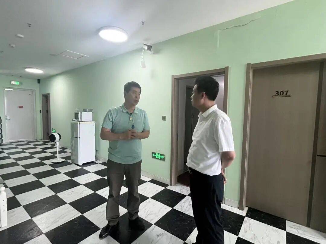 月圆中秋 情系两岸——各区组织丰富多彩活动与台胞共迎中秋