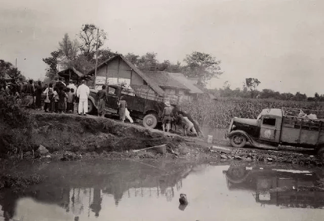 今天是故宫博物院百岁生日，让我们回顾她这一百年的史诗