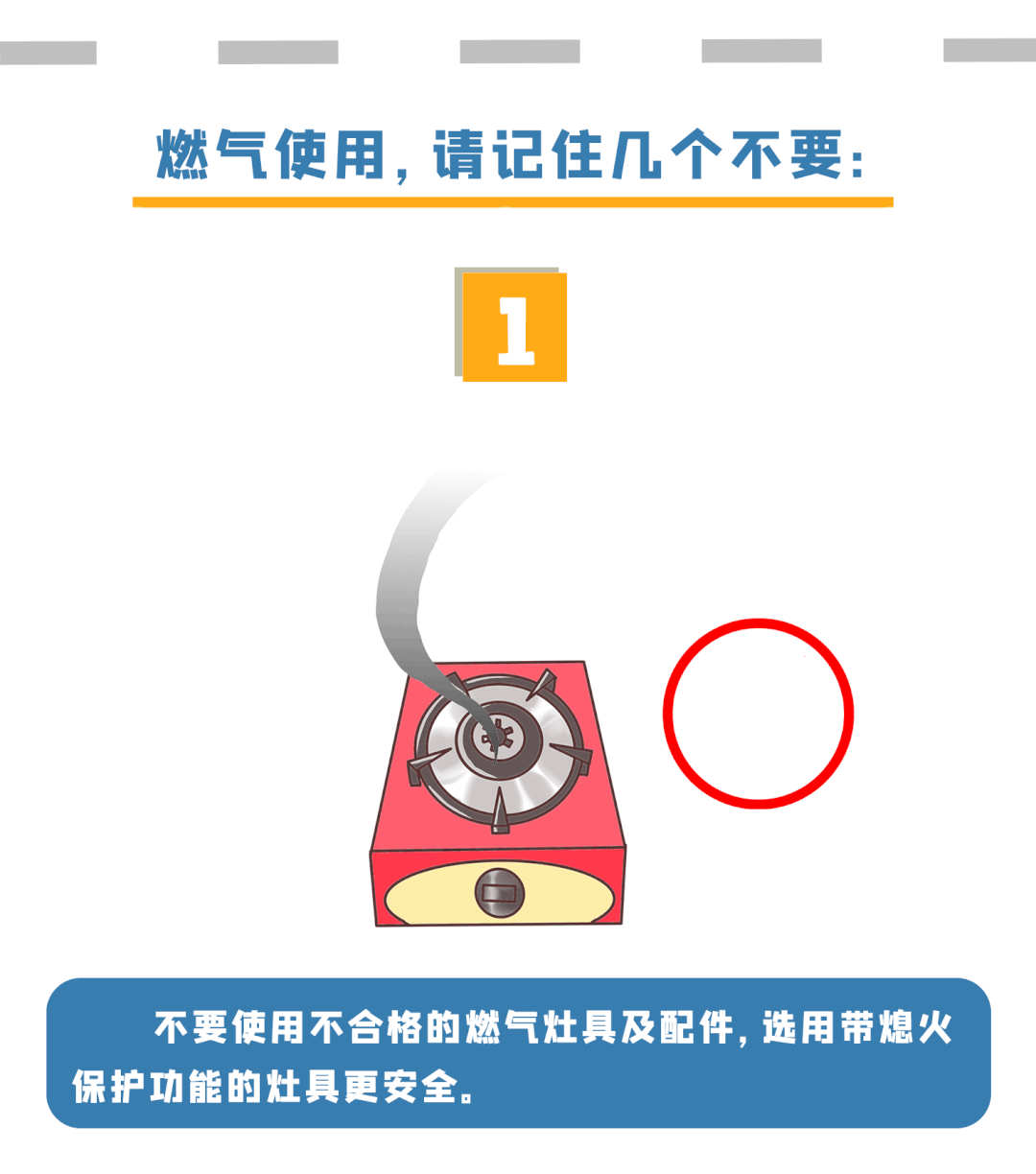 突发！一店铺发生闪爆事故，致1死1伤