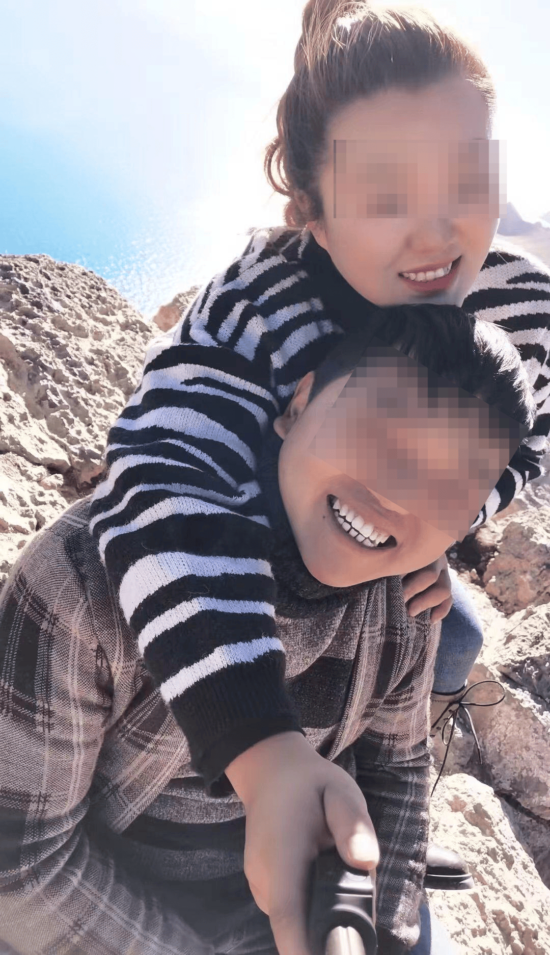 30岁小伙确诊渐冻症两年去世：妻子曾“卖房救夫”称不后悔，其父多年前患此病去世