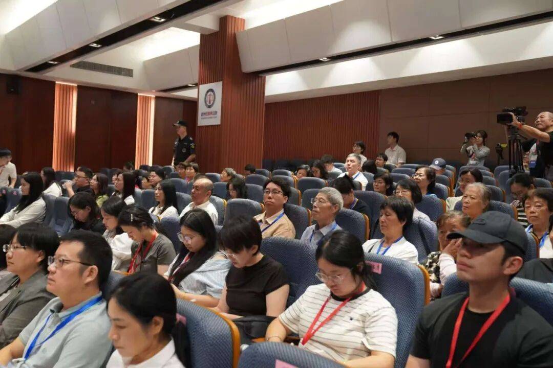 【以案释法】买演唱会票遭“假黄牛”用1068号段诈骗，号商被判赔50万元！