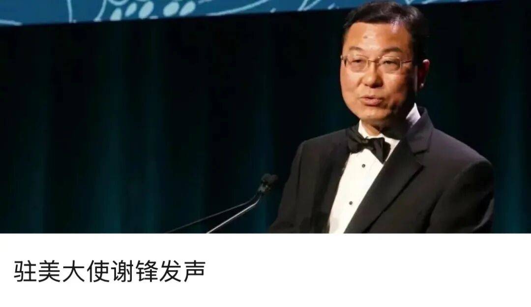 知名机构连夜大裁员！最新回应：裁错了