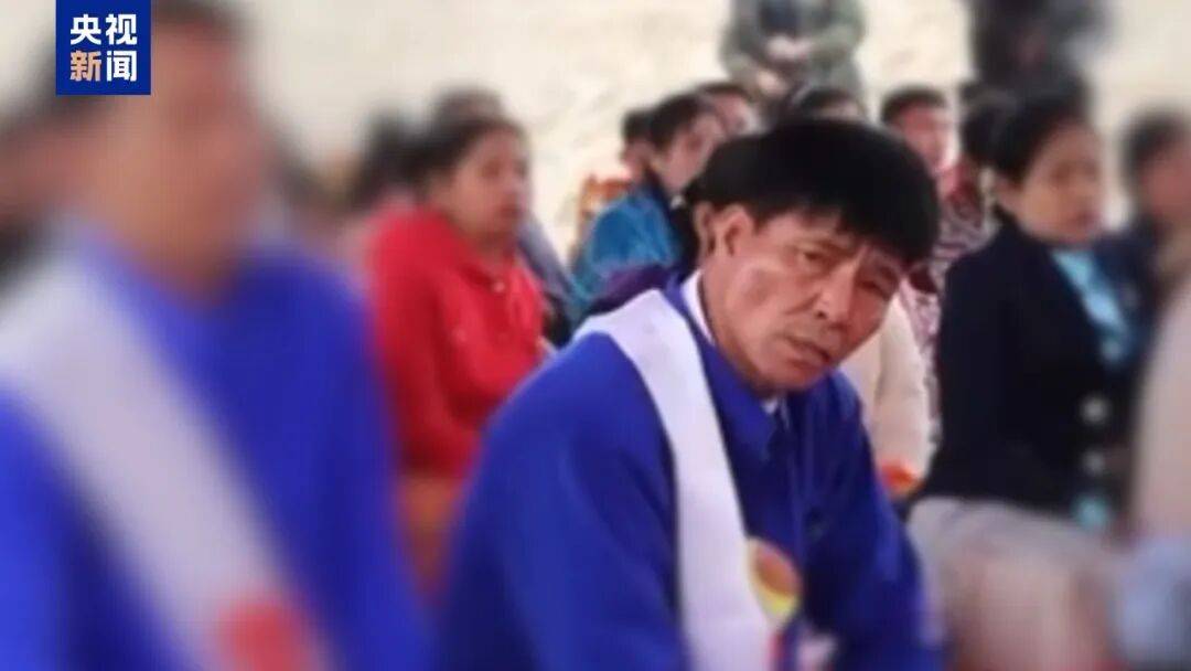 涉案超100亿、诱拐大批中国妇女偷渡出境卖淫、让金主“缅北赚钱缅北花，一分别想带回家”…“果敢首富”刘家集团犯罪始末曝光