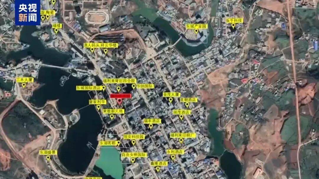 涉案超100亿、诱拐大批中国妇女偷渡出境卖淫、让金主“缅北赚钱缅北花，一分别想带回家”…“果敢首富”刘家集团犯罪始末曝光