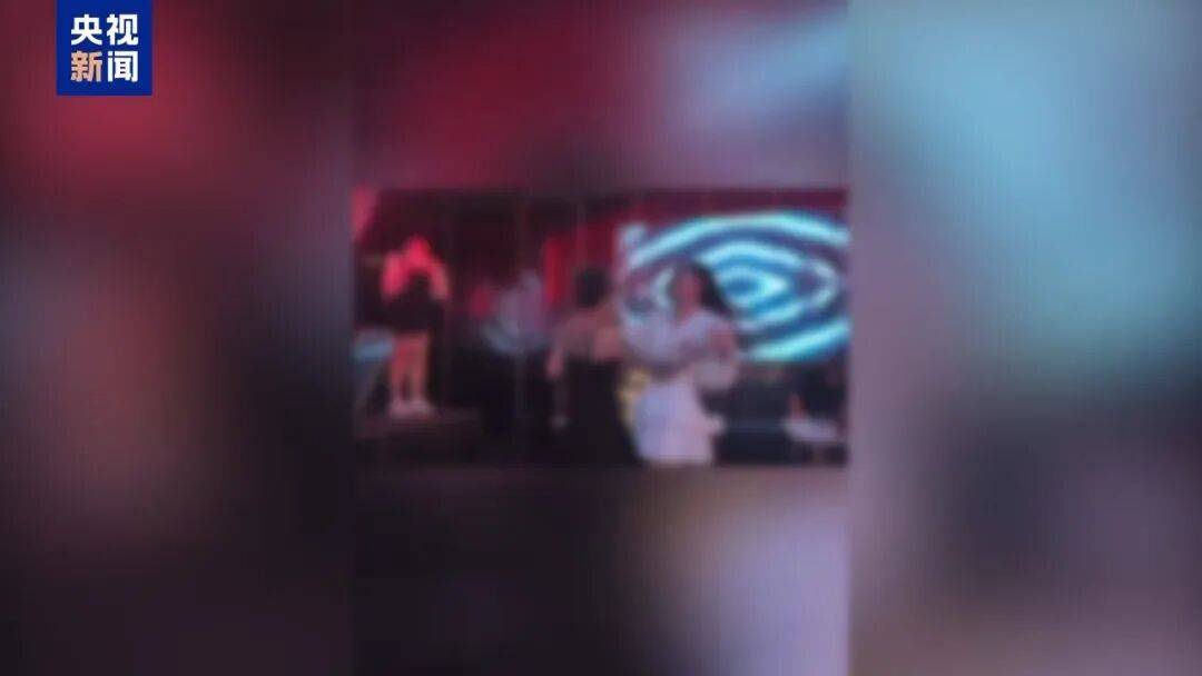 涉案超100亿、诱拐大批中国妇女偷渡出境卖淫、让金主“缅北赚钱缅北花，一分别想带回家”…“果敢首富”刘家集团犯罪始末曝光