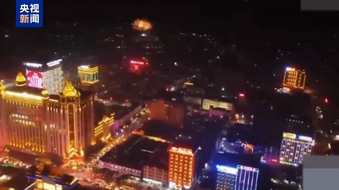 涉案超100亿、诱拐大批中国妇女偷渡出境卖淫、让金主“缅北赚钱缅北花，一分别想带回家”…“果敢首富”刘家集团犯罪始末曝光