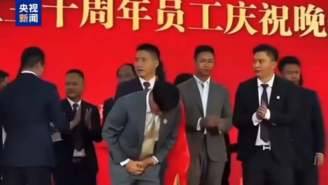 涉案超100亿、诱拐大批中国妇女偷渡出境卖淫、让金主“缅北赚钱缅北花，一分别想带回家”…“果敢首富”刘家集团犯罪始末曝光