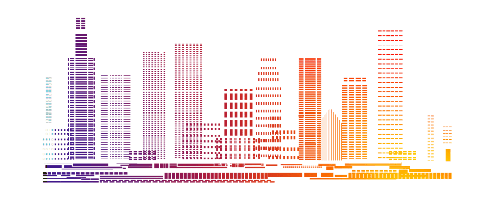 全国首个！广东（深圳）气象数据要素联合运营中心正式成立，低空气象数据产品在深圳成功实现场内交易！