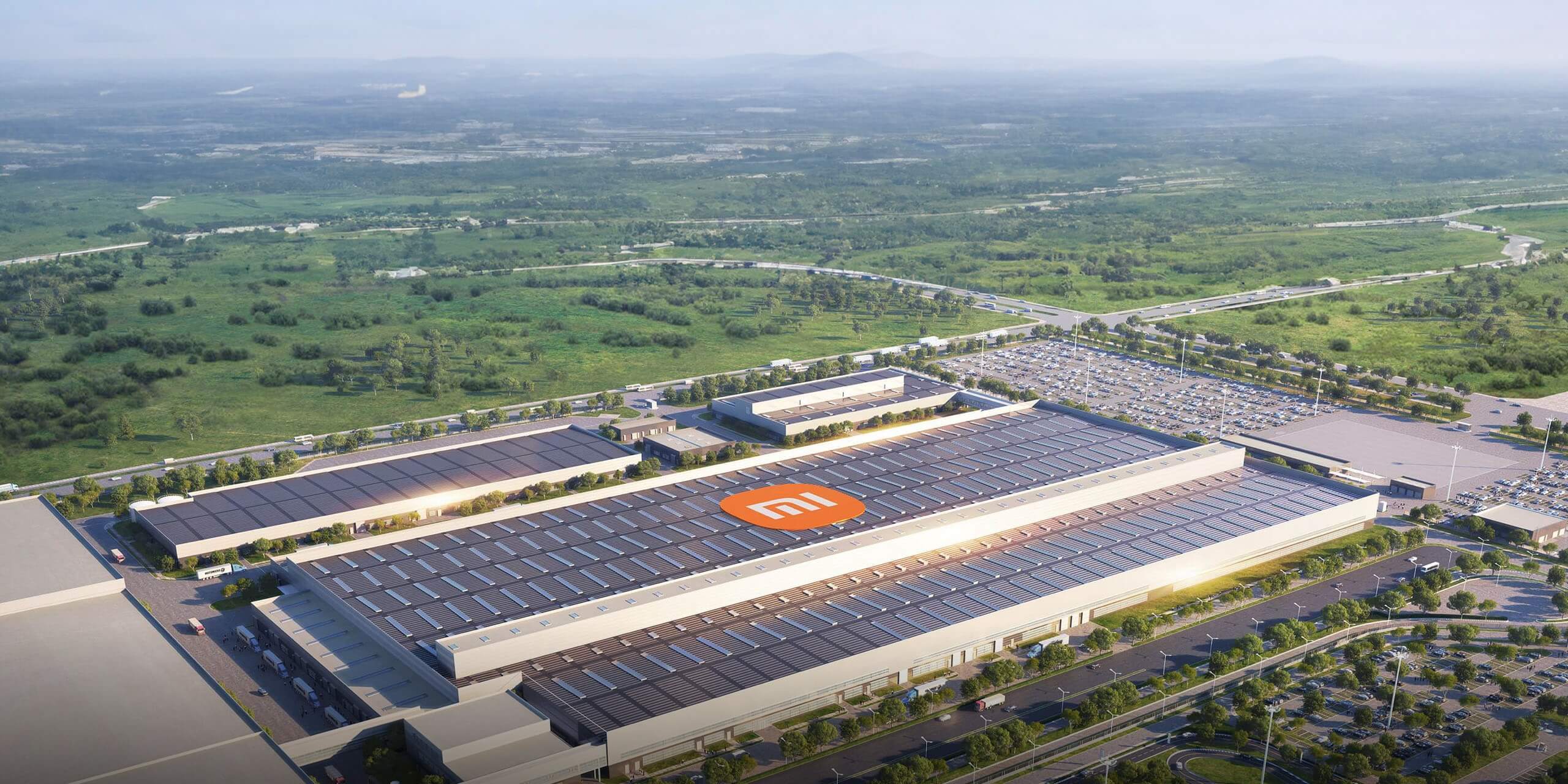 雷军：小米汽车已交付约40万辆 呼吁行业共建生态抵制黑公关