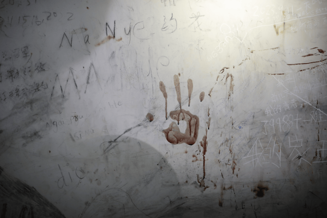 公安机关侦破缅北果敢徐老发犯罪集团专案，详情披露！