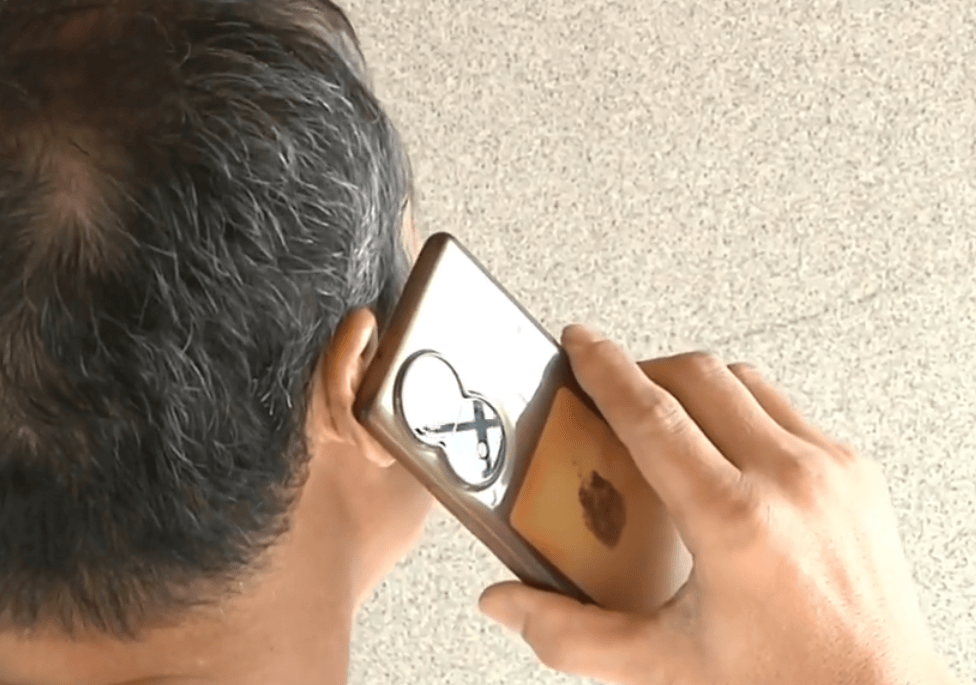 没网购却收到短信，有人直接不见2万！“双十一”多地出现骗局