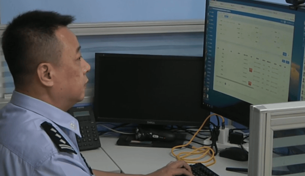 没网购却收到短信，有人直接不见2万！“双十一”多地出现骗局