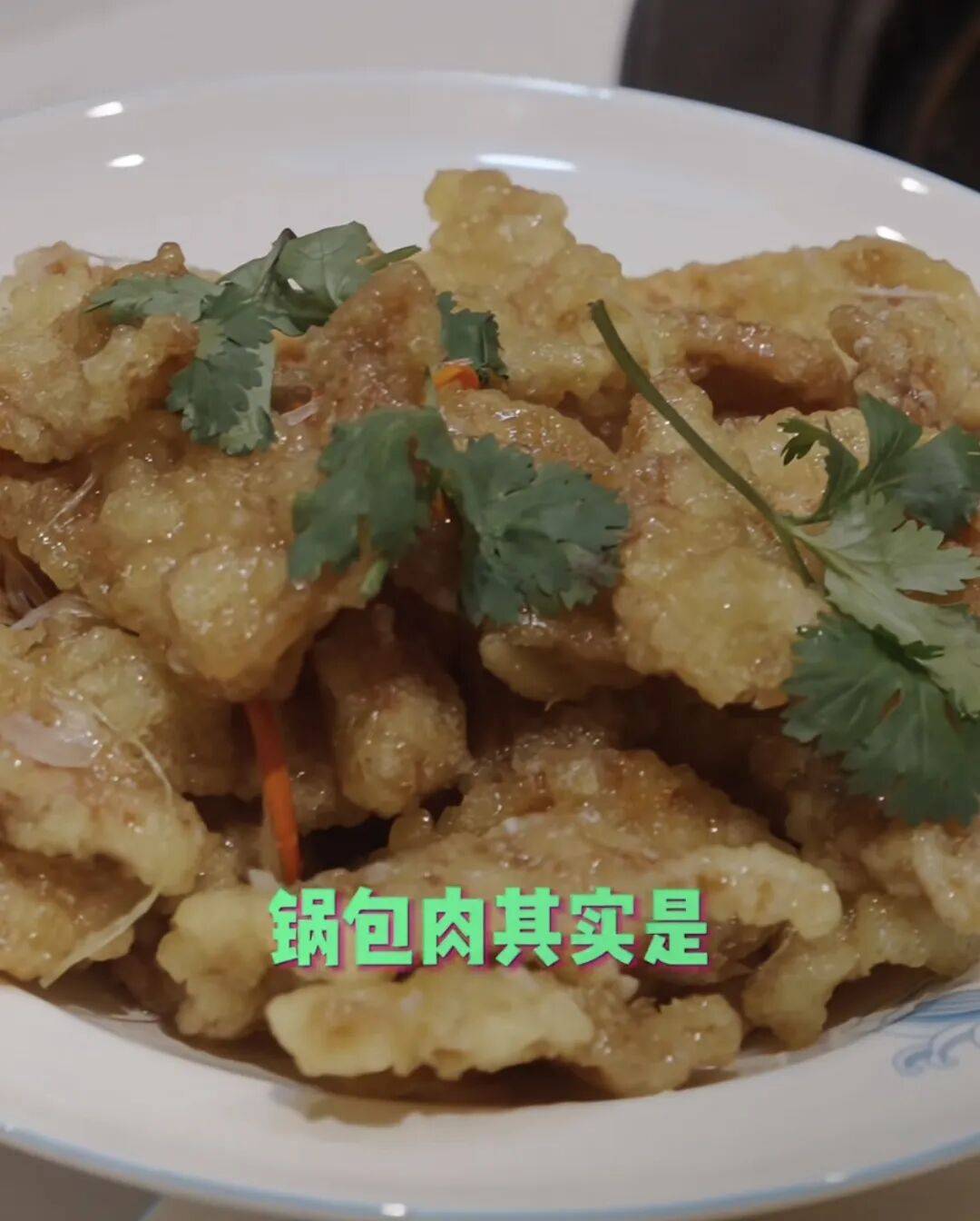 任贤齐打卡的哈尔滨，到底有多好玩？