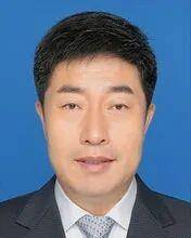 国家烟草专卖局副局长韩占武,被免职