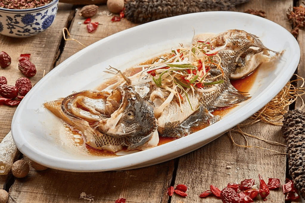 免疫力下降、致癌！这样炒菜会威胁全家健康→