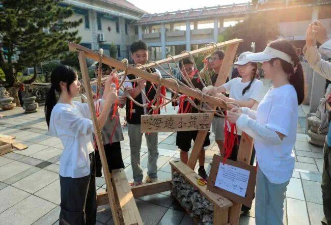 台湾人，难道不是中国人？