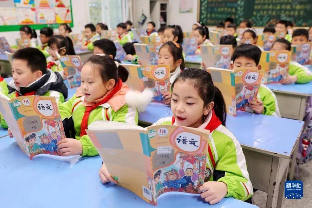 孩子们满嘴“包的”“666”，我们该怎么办？