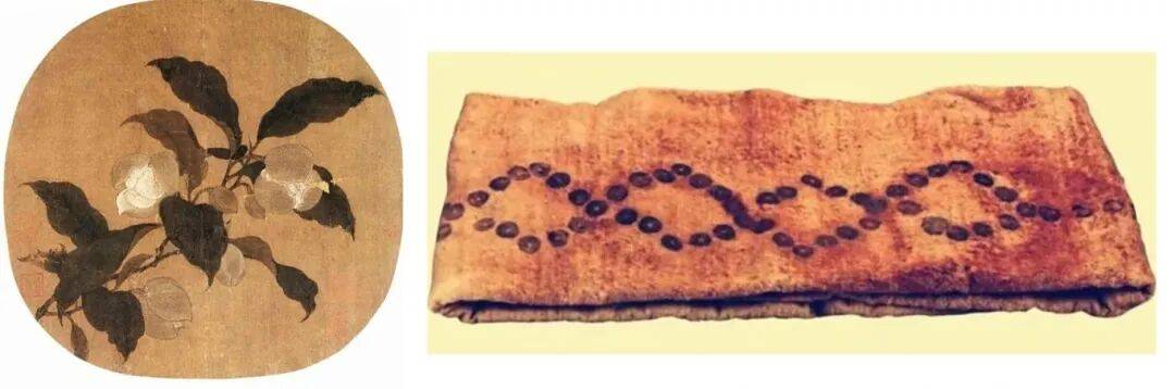 古人VS现代人过冬都有啥不一样？