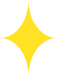 古人VS现代人过冬都有啥不一样？