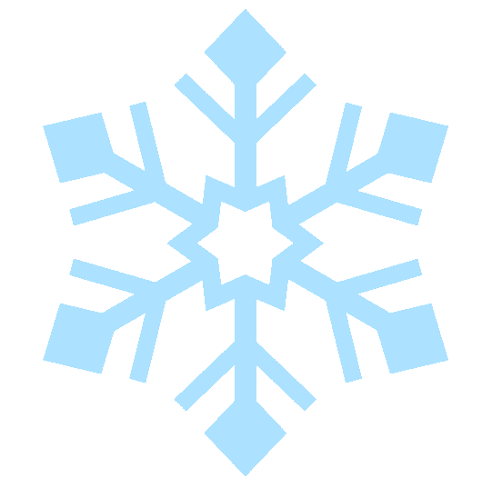 古人VS现代人过冬都有啥不一样？