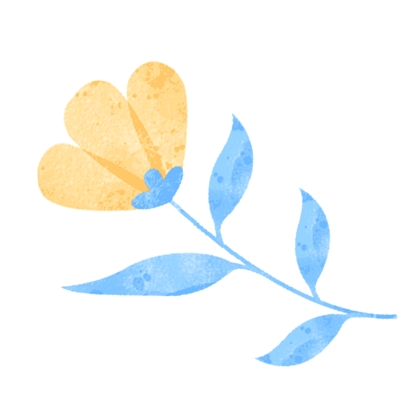 古人VS现代人过冬都有啥不一样？