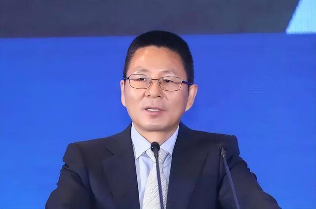 中央候补委员方红卫任上落马！上周，中央批准开除3“虎”党籍