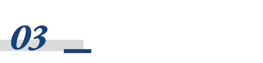 万亿机器人赛道，谁是背后金主？